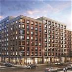 hpd housing lottery